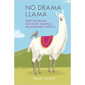 No Drama Llama